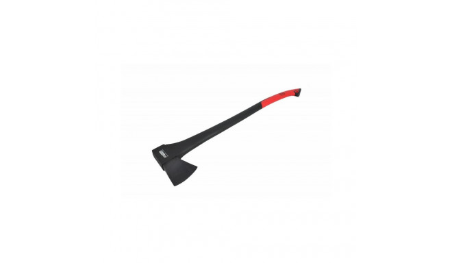 AWTOOLS AW33030BL axe tool