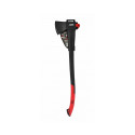 AWTOOLS AW33030BL kirves tööriist