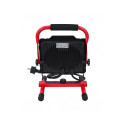 AWTOOLS AW17911 floodlight