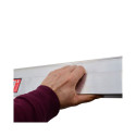 AWTOOLS AW30091 concrete float