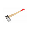 AWTOOLS AW33060BL kirves tööriist