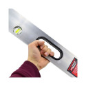 AWTOOLS AW30064 level