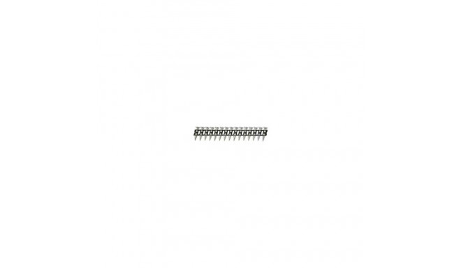 DeWALT DCN8902015 nailer & staple gun accessory Clamp, bolt & nail assortment DCN890N-XJ; DCN890P2-Q