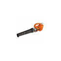 Black & Decker BEBL185 1850 W 190 km/h Black & Decker BEBL185 1850 W 190 km/h