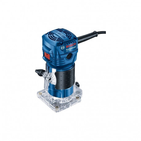 Bosch GKF 550 Professional servafrees 550W