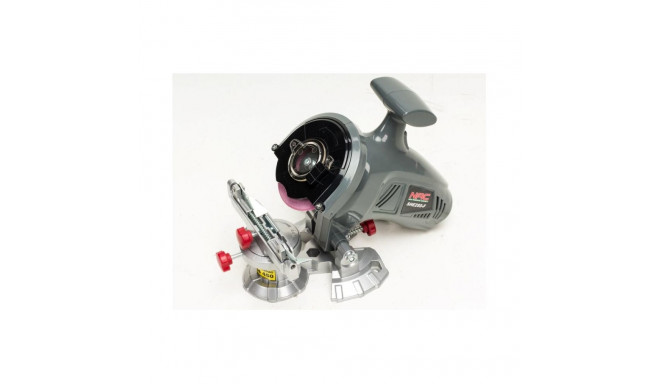 NAC CHAIN SHARPENER 250W SHE250-F 100mm