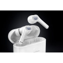 Kruger & Matz Dual Driver M4 PRO Bluetooth TWS juhtmevabad kõrvaklapid