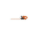 Black & Decker BEHTS301-QS elektriline hekilõikur kahe teraga