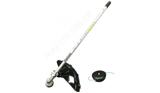 MAKITA ATTACHMENT - SCYTHE EM404MP 450mm