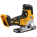 DeWALT DCS335N-XJ elektriline tikksaag 2 kg