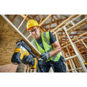 DeWALT DCS335N-XJ elektriline tikksaag 2 kg