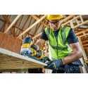 DeWALT DCS335N-XJ elektriline tikksaag 2 kg