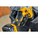 DeWALT DCS335N-XJ elektriline tikksaag 2 kg