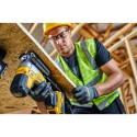 DeWALT DCS335N-XJ elektriline tikksaag 2 kg