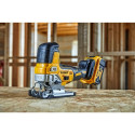 DeWALT DCS335N-XJ elektriline tikksaag 2 kg