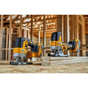 DeWALT DCS335N-XJ elektriline tikksaag 2 kg