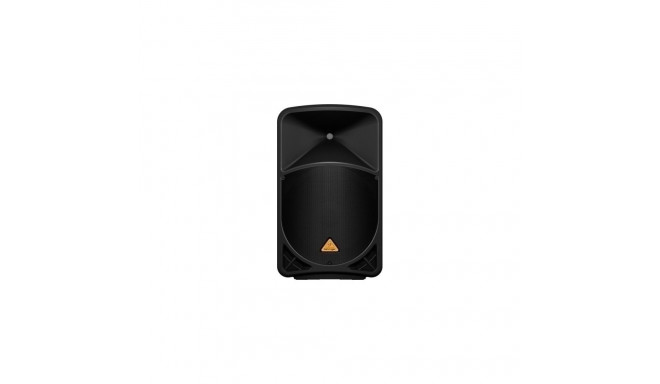 Behringer EUROLIVE B115MP3 2-way