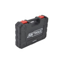 AWTOOLS AW38691BL socket/socket set