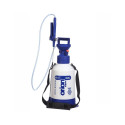 QUASAR. ORION 6L ALKALINE SPRAYER