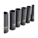 AWTOOLS AW38691BL socket/socket set