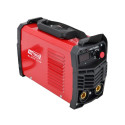 AWTOOLS AW50503BL kaarkeevituse tarvik/varustus