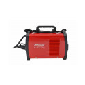 AWTOOLS AW50503BL kaarkeevituse tarvik/varustus