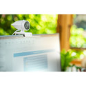 Poly Studio P5 veebikaamera värv 720p, 1080p USB 2.0