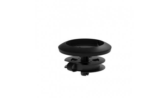Logitech Mic Pod Mount