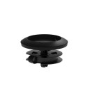Logitech Mic Pod Mount