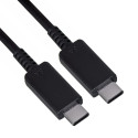 Samsung EP-T5020 Sülearvuti, Nutitelefon, Tahvelarvuti Must Kiirlaadija Siseruumides