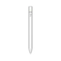 Logitech Crayon