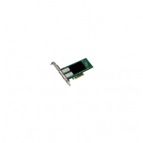 Intel E810-XXVDA2 sisemine fiiber