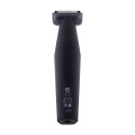 Philips BG3027/05 body groomer/shaver Black, Blue