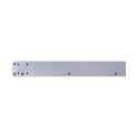 Ubiquiti UniFi Switch Pro Aggregation Hall Hallatav L3.