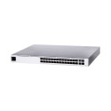 Ubiquiti UniFi Switch Pro Aggregation Hall Hallatav L3.