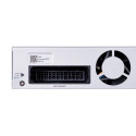Ubiquiti UniFi Switch Pro Aggregation Hall Hallatav L3.