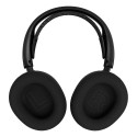 SteelSeries | Mängukõrvaklapid | Arctis Nova 5 | Bluetooth | Kõrvapealsed | Mikrofon | Müra summutav