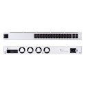 Ubiquiti UniFi Switch Pro Aggregation Hall Hallatav L3.