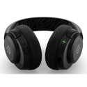 SteelSeries | Mängukõrvaklapid | Arctis Nova 5 | Bluetooth | Kõrvapealsed | Mikrofon | Müra summutav