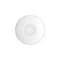 Teltonika TAP200 wireless access point 867 Mbit/s White Power over Ethernet (PoE)