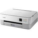 PIXMA TS5351i | Värviline | Tindiprinter | Kopeeri, Prindi, Skaneeri | A4 | Wi-Fi | Valge