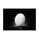 Teltonika TAP200 wireless access point 867 Mbit/s White Power over Ethernet (PoE)