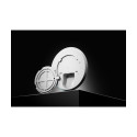 Teltonika TAP200 wireless access point 867 Mbit/s White Power over Ethernet (PoE)