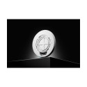 Teltonika TAP200 wireless access point 867 Mbit/s White Power over Ethernet (PoE)