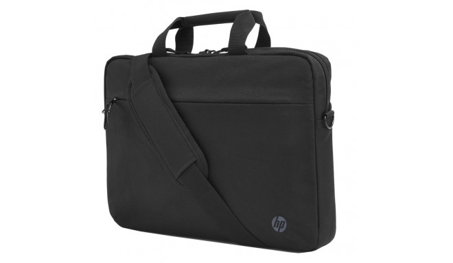 HP Professional 14,1-tolline sülearvutikott 14,1" messenger-kott must