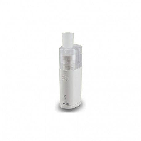 Omron NE-U100-E inhalaator
