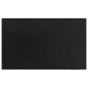 Zyxel GS1100-24E Unmanaged Gigabit Ethernet (10/100/1000) Black