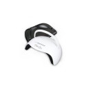 Esperanza EBN005 nail dryer 54 W UV + LED