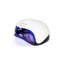 Esperanza EBN005 nail dryer 54 W UV + LED