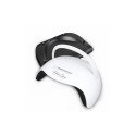 Esperanza EBN005 nail dryer 54 W UV + LED